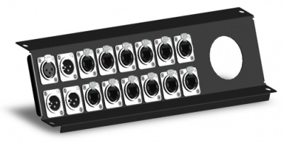 PL Panel 380x205 Power Luke