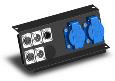 PL Panel 265x205 Power Luke