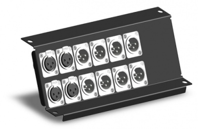 PL Panel 265x205 Power Luke