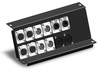 PL Panel 265x205 Power Luke