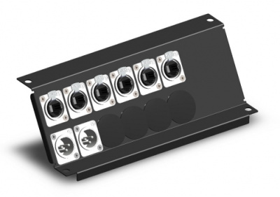 PL Panel 265x205 Power Luke