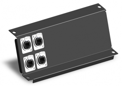 PL Panel 265x205 Power Luke