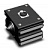 PC-1 Eco Combi Power Connector
