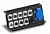 PL Panel 265x205 Power Luke