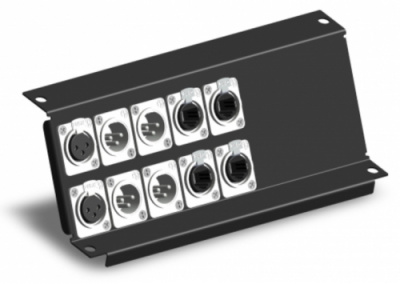 PL Panel 265x205 Power Luke