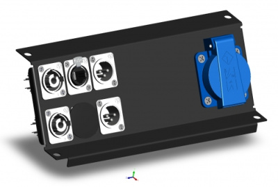 PL Panel 265x205 Power Luke