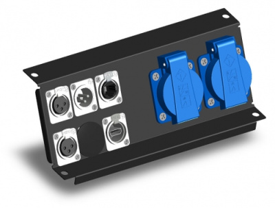 PL Panel 265x205 Power Luke