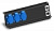 PL Panel 380x205 Power Luke
