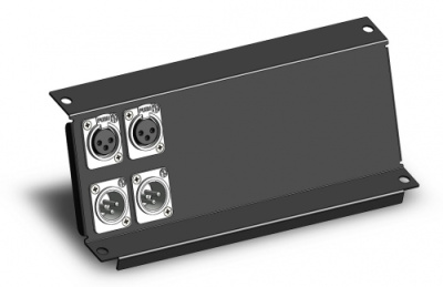 PL Panel 265x205 Power Luke