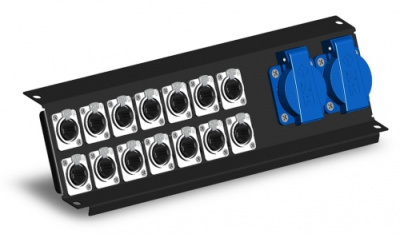 PL Panel 380x205 Power Luke