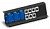 PL Panel 380x205 Power Luke