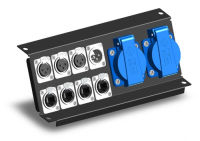 PL Panel 265x205 Power Luke