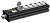 PD-6 RCD Schuko Power Distributor