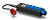 PD-4-3 Schuko Touring Power Distributor