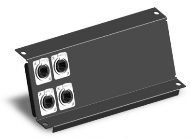 PL Panel 265x205 Power Luke