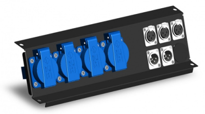 PL Panel 380x205 Power Luke