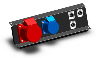 PL Panel 380x265 Power Luke