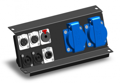 PL Panel 265x205 Power Luke