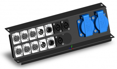 PL Panel 380x205 Power Luke