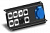 PL Panel 265x205 Power Luke