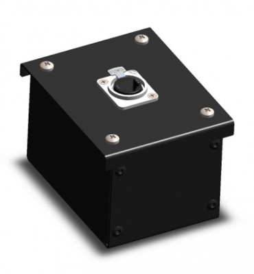 PC-1 Eco Combi Power Connector