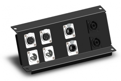 PL Panel 265x205 Power Luke