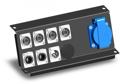 PL Panel 265x205 Power Luke