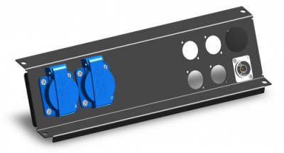 PL Panel 265x205 Power Luke