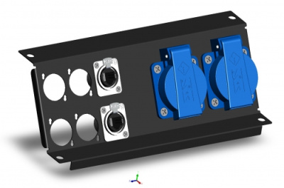 PL Panel 265x205 Power Luke