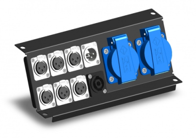 PL Panel 265x205 Power Luke