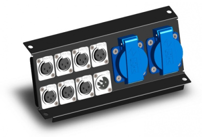 PL Panel 265x205 Power Luke