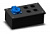 PC-5 Eco Combi Power Connector