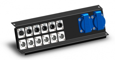 PL Panel 380x205 Power Luke