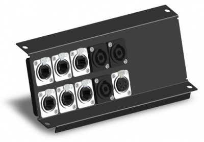 PL Panel 265x205 Power Luke