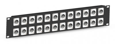 SE-24 Sound Equipment