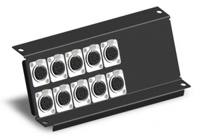 PL Panel 265x205 Power Luke