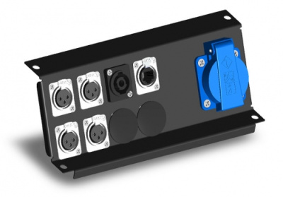 PL Panel 265x205 Power Luke