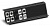 PL Panel 380x205 Power Luke