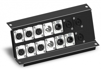 PL Panel 265x205 Power Luke