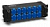 PD-12R Schuko Power Distributor