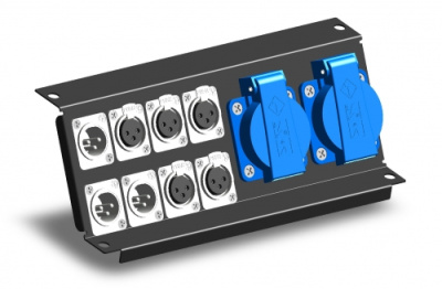 PL Panel 265x205 Power Luke