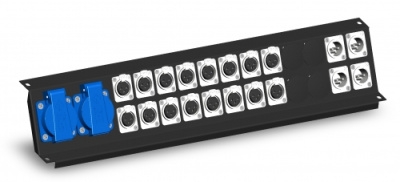 PL Panel 515x205 Power Luke