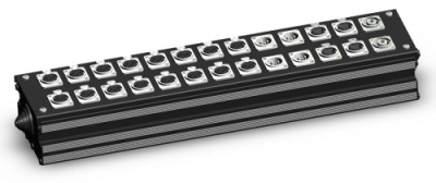 PC-26 Eco Combi Power Connector