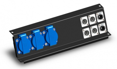 PL Panel 380x205 Power Luke