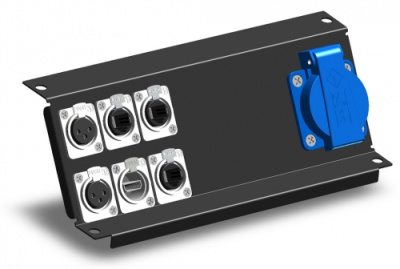 PL Panel 265x205 Power Luke