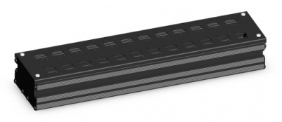 PC-24 Eco Combi Power Connector