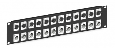 SE-24 Sound Equipment