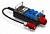 PD-6-16 Schuko TV Power Distributor