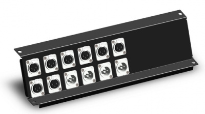 PL Panel 380x205 Power Luke