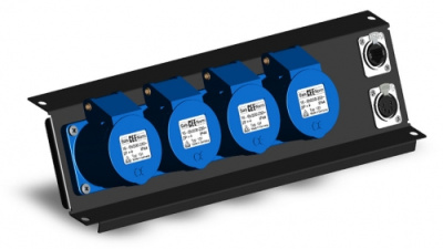 PL Panel 380x205 Power Luke